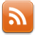 RSS Feed Readers